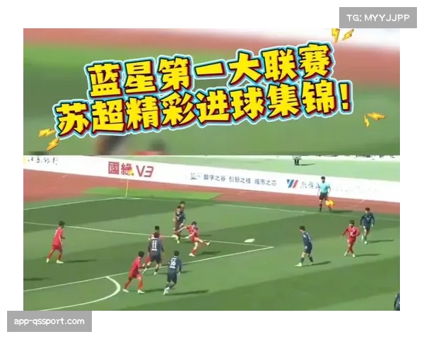 联赛核心目标应是吸引观众 提升国足水平的认知存在误区 联赛核心目标应是吸引观众 提升国足水平的认知存在误区