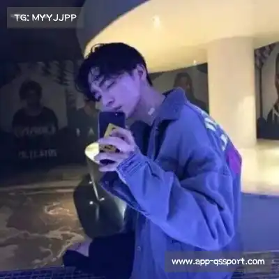 潘淮灏